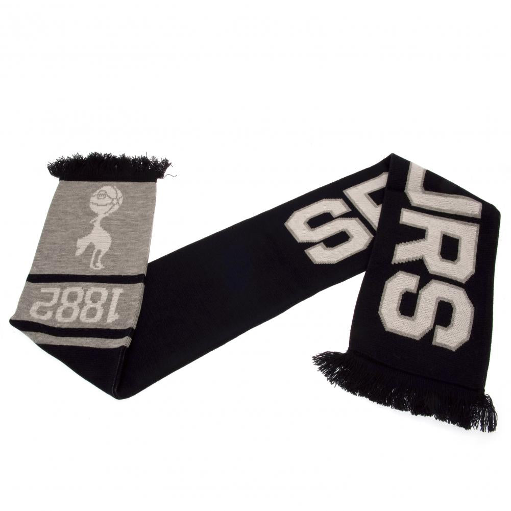 Tottenham Hotspur FC Scarf NR