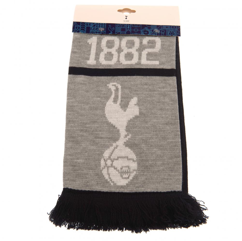 Tottenham Hotspur FC Scarf NR