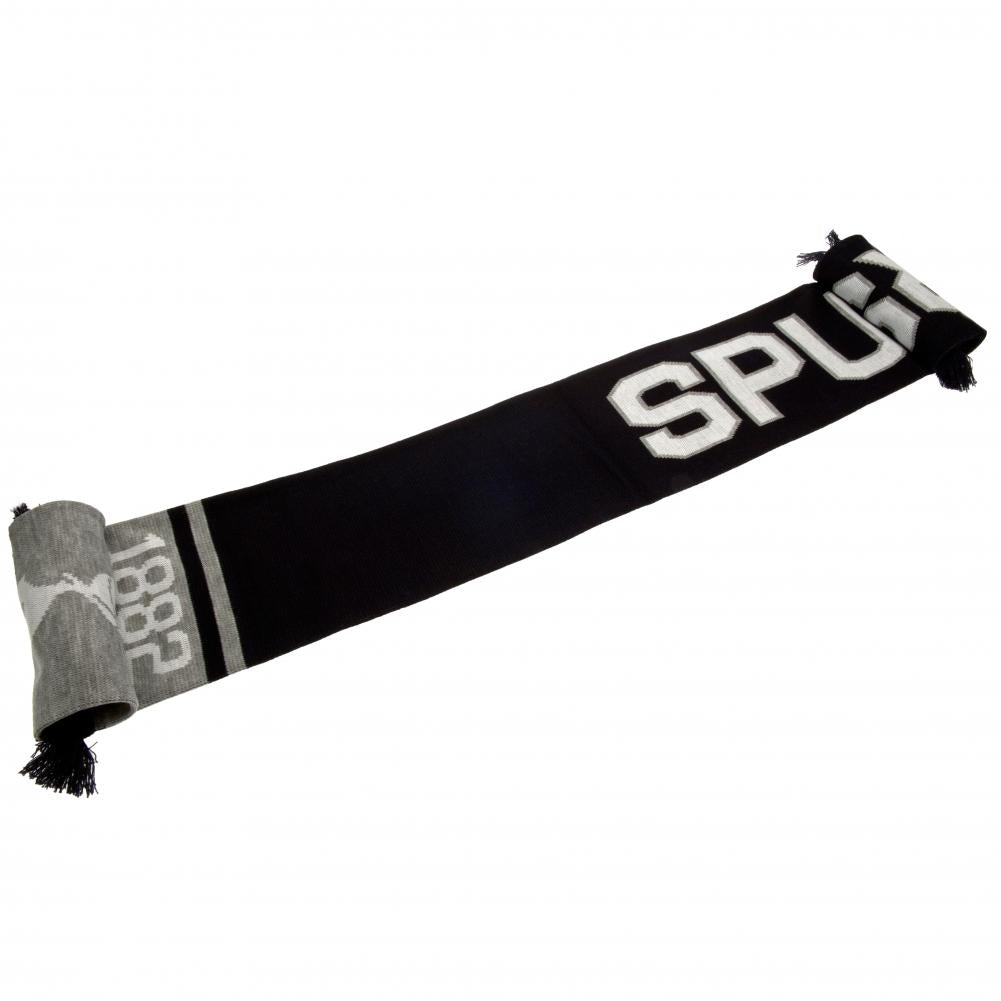 Tottenham Hotspur FC Scarf NR