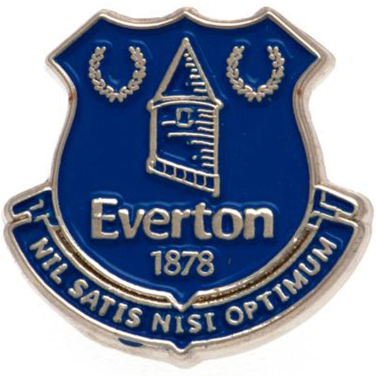 Everton FC Badge