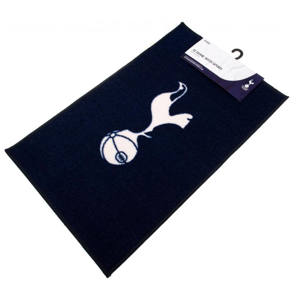 Tottenham Hotspur FC Rug