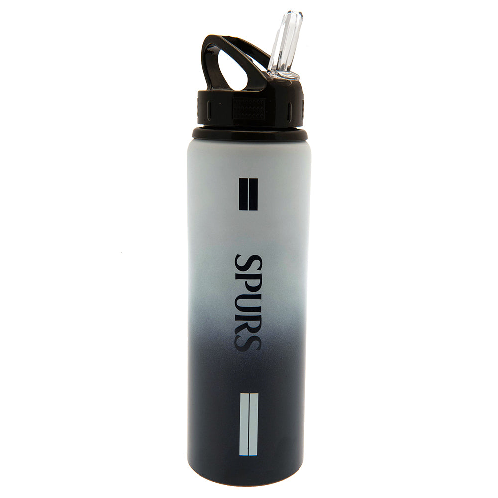 Tottenham Hotspur FC Aluminium Drinks Bottle ST