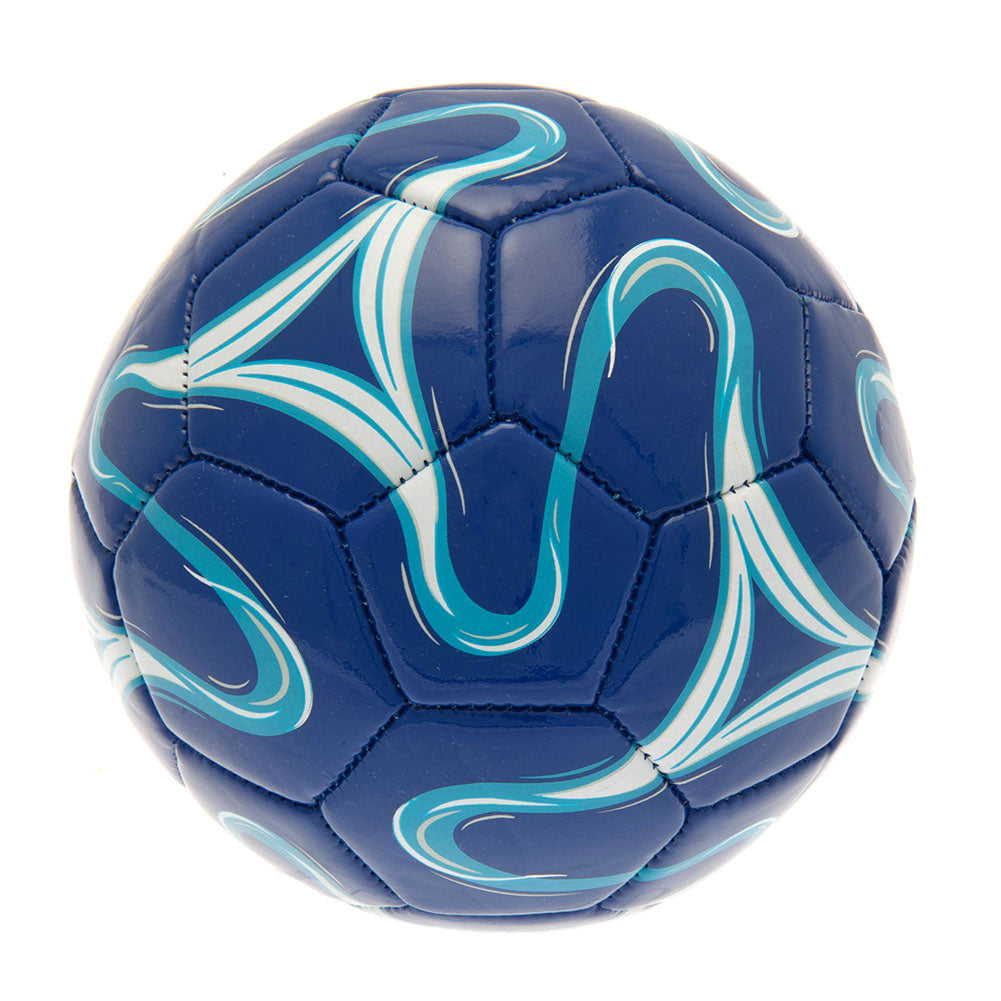 Chelsea FC Skill Ball CC