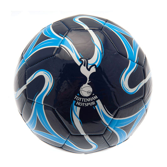 Tottenham Hotspur FC Skill Ball CC