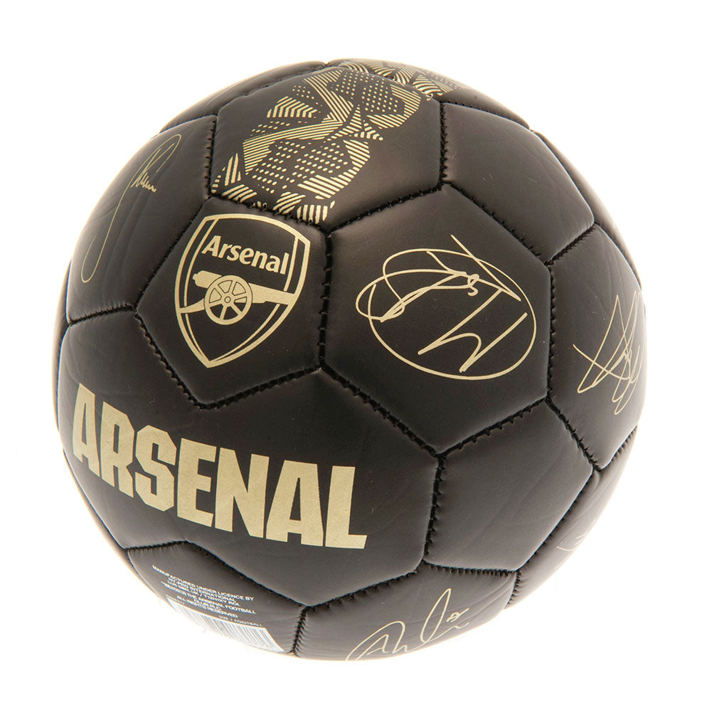 Buy ARSENAL GIFTS Online In India - Etsy India