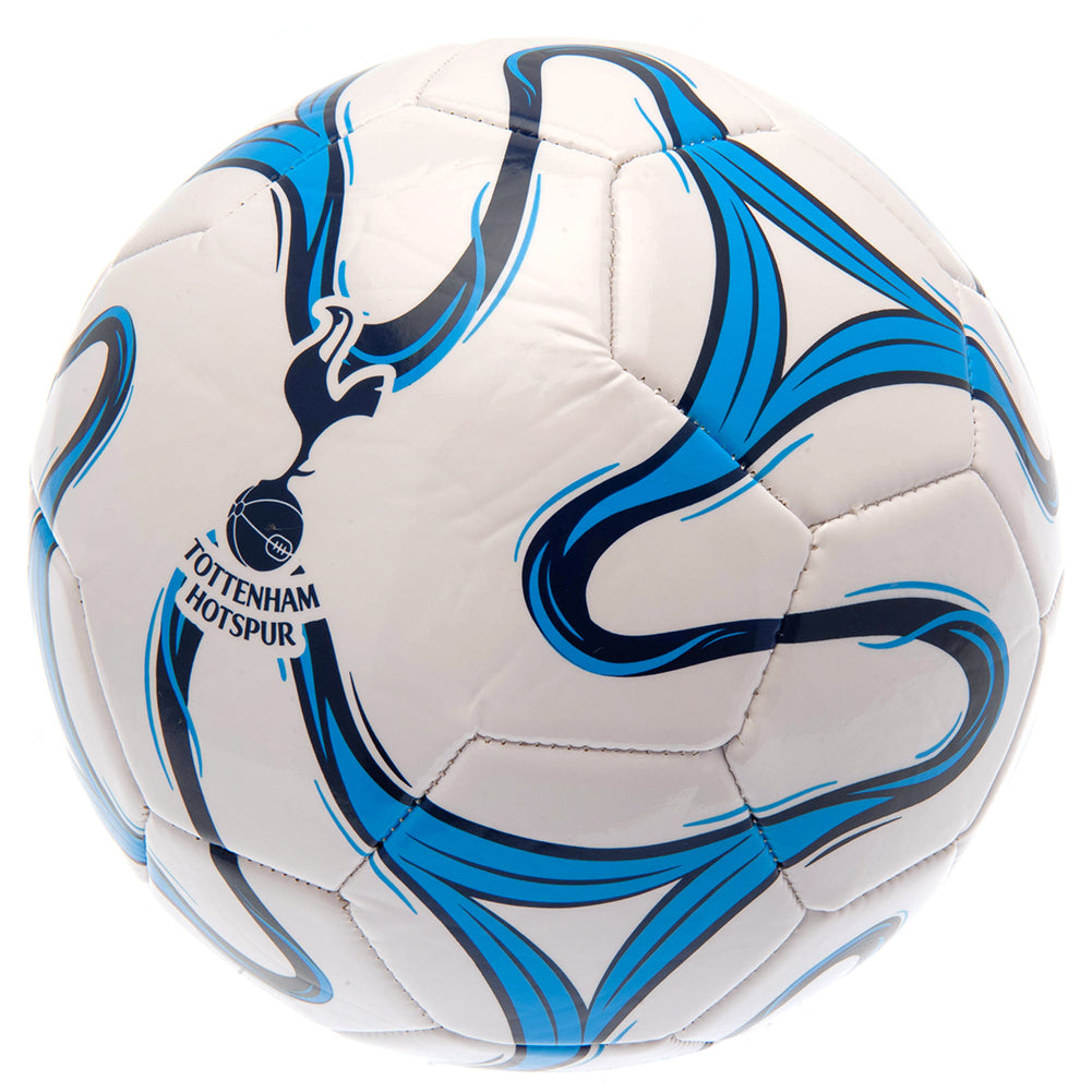 Tottenham Hotspur FC Football CW