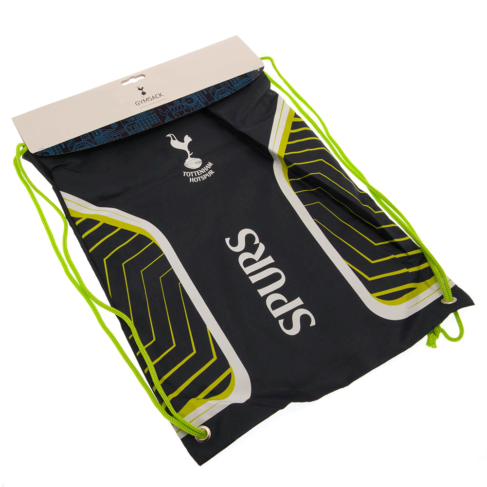 Tottenham Hotspur FC Gym Bag FS