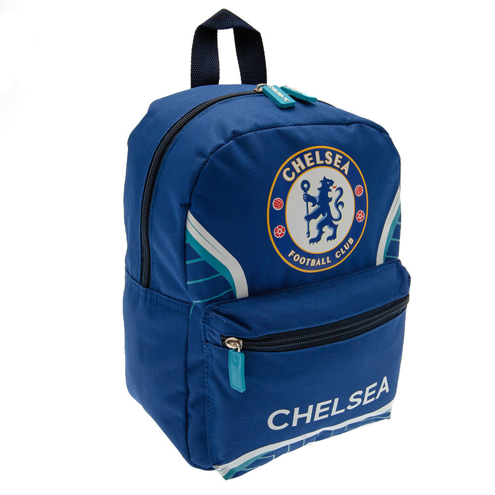 Chelsea FC Junior Backpack FS