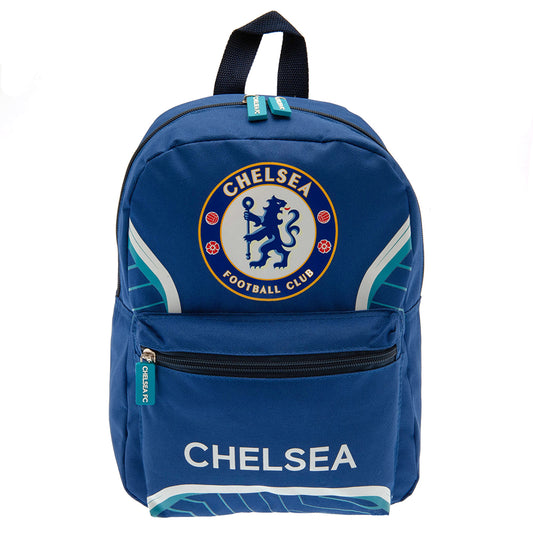 Chelsea FC Junior Backpack FS