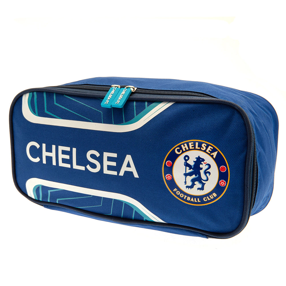 Chelsea FC Boot Bag FS