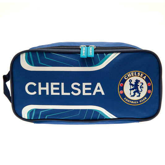 Chelsea FC Boot Bag FS