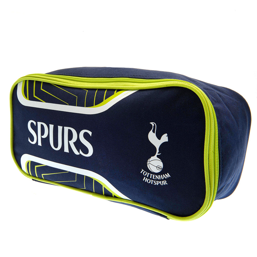 Tottenham Hotspur FC Boot Bag FS