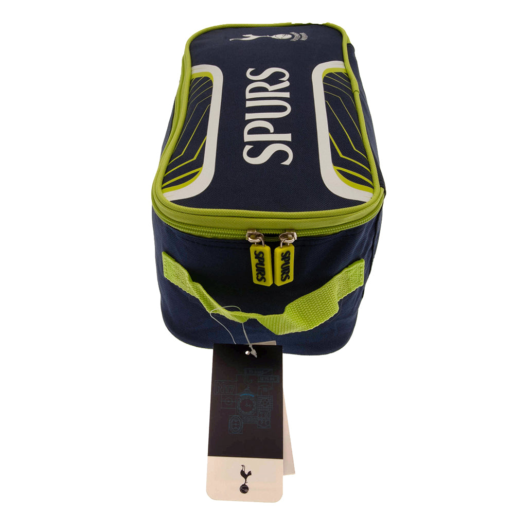 Tottenham Hotspur FC Boot Bag FS