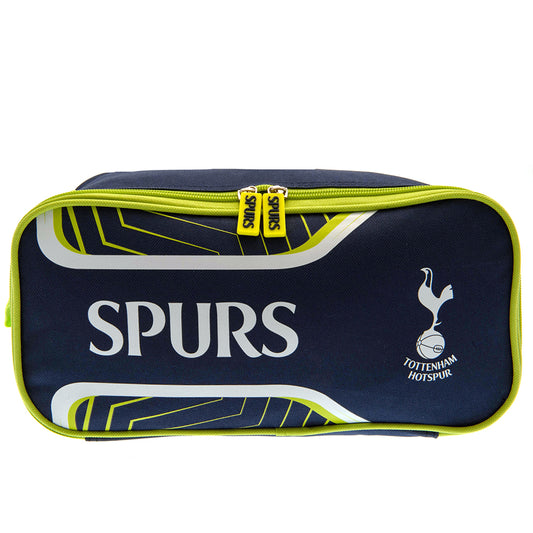 Tottenham Hotspur FC Boot Bag FS