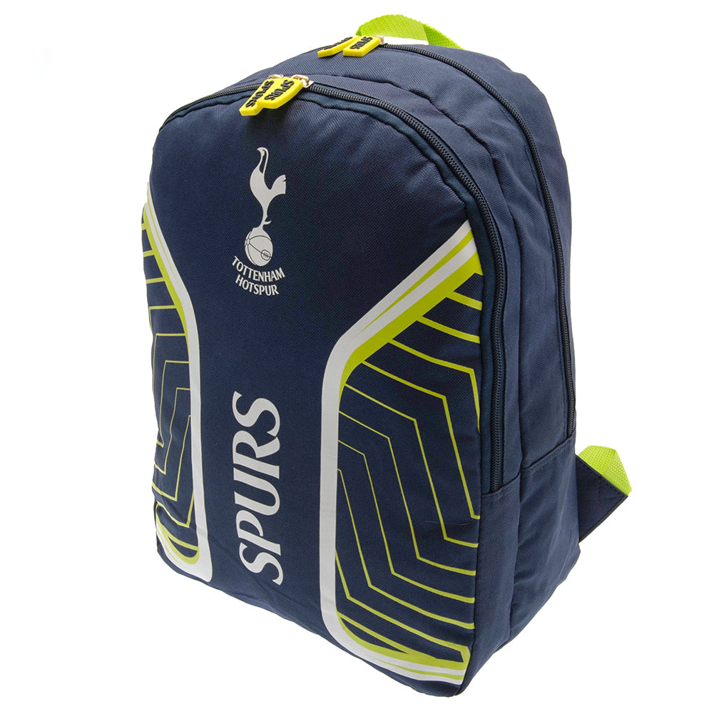 Tottenham Hotspur FC Backpack FS