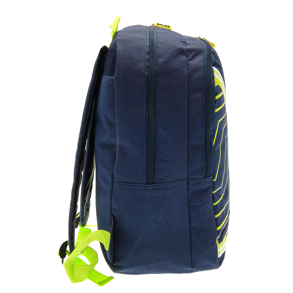 Tottenham Hotspur FC Backpack FS