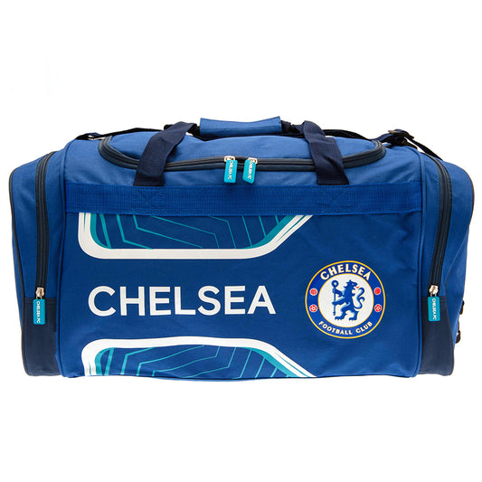 Chelsea FC Holdall FS