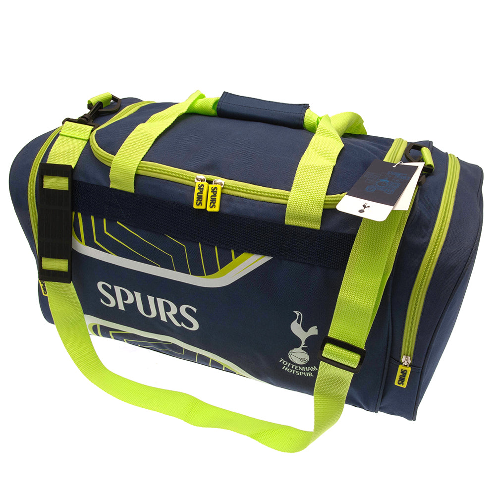 Tottenham Hotspur FC Holdall FS