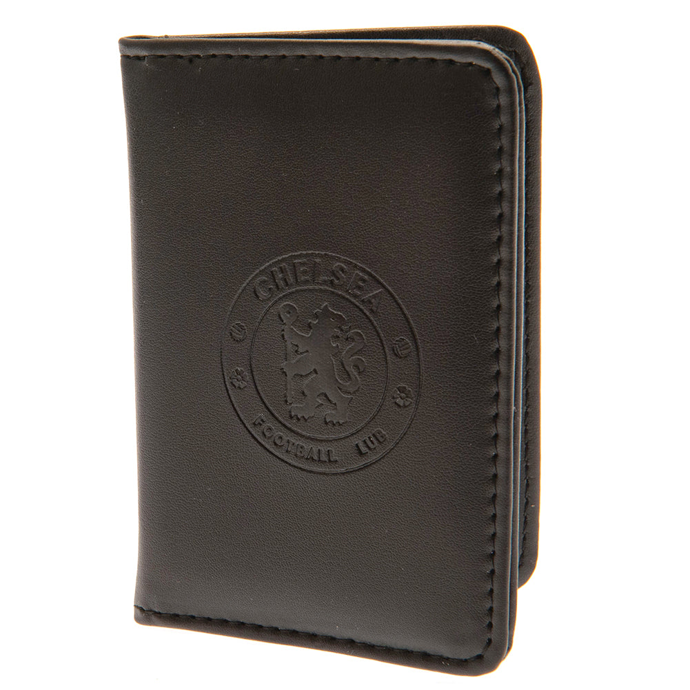 Chelsea FC Executive Card Holder