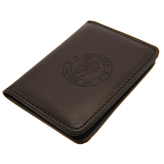 Chelsea FC Executive Card Holder