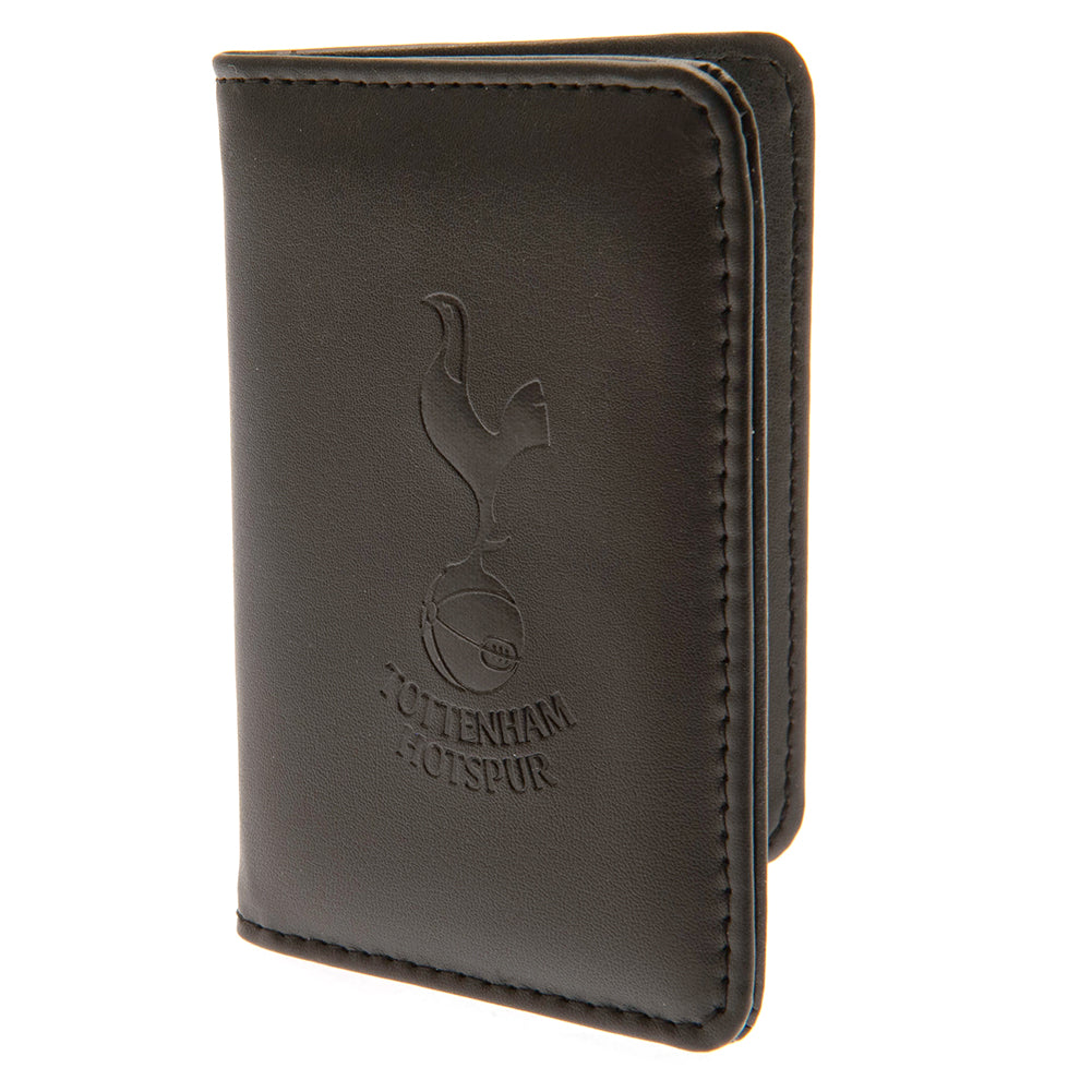 Tottenham Hotspur FC Executive Card Holder