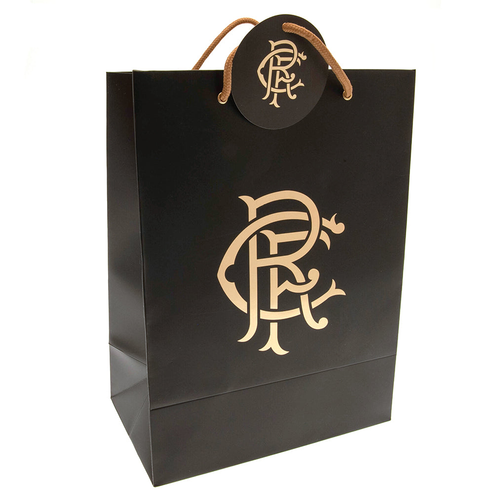 Rangers FC Gift Bag