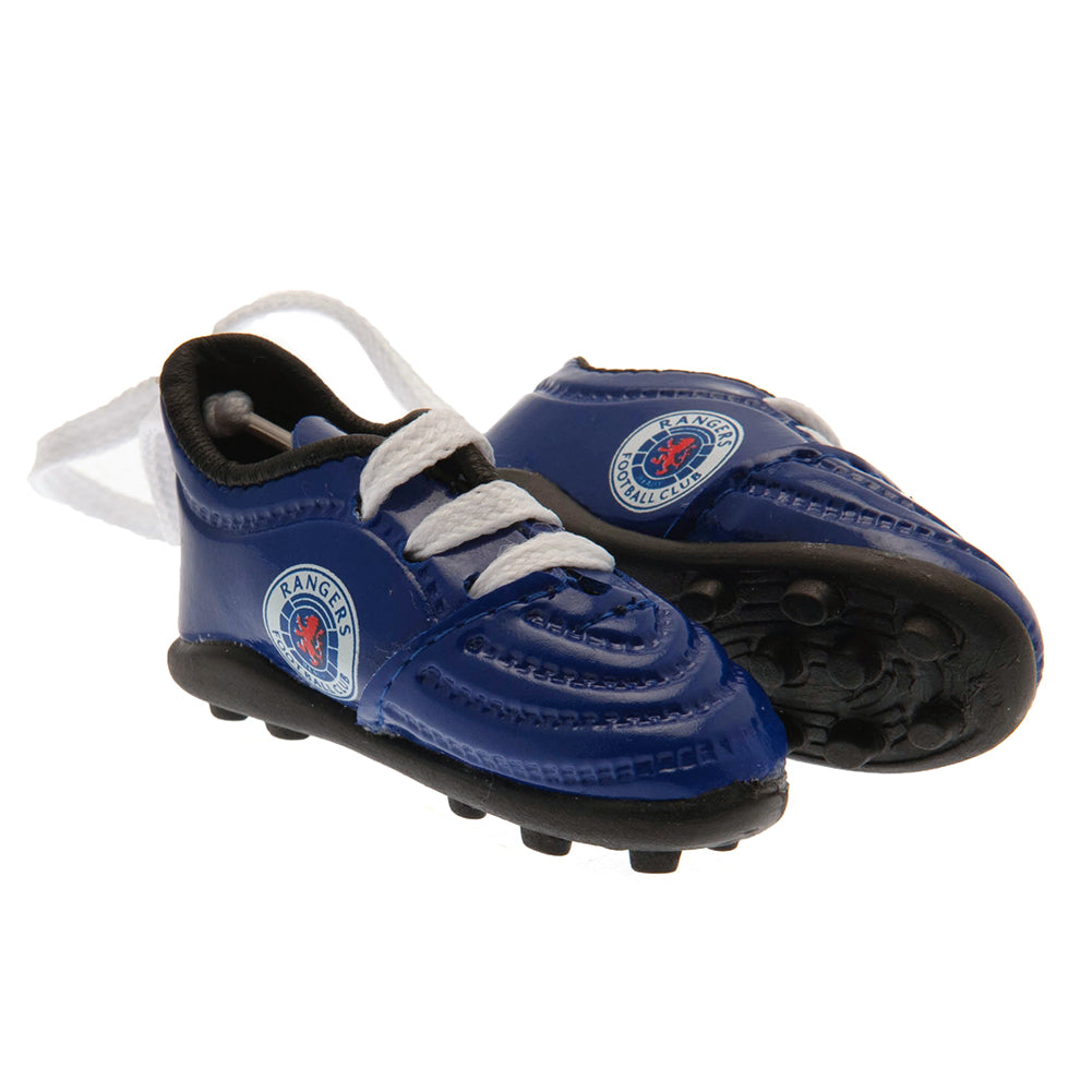 Chelsea fc football boots hotsell