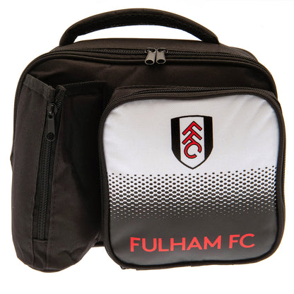 Fulham FC Fade Lunch Bag