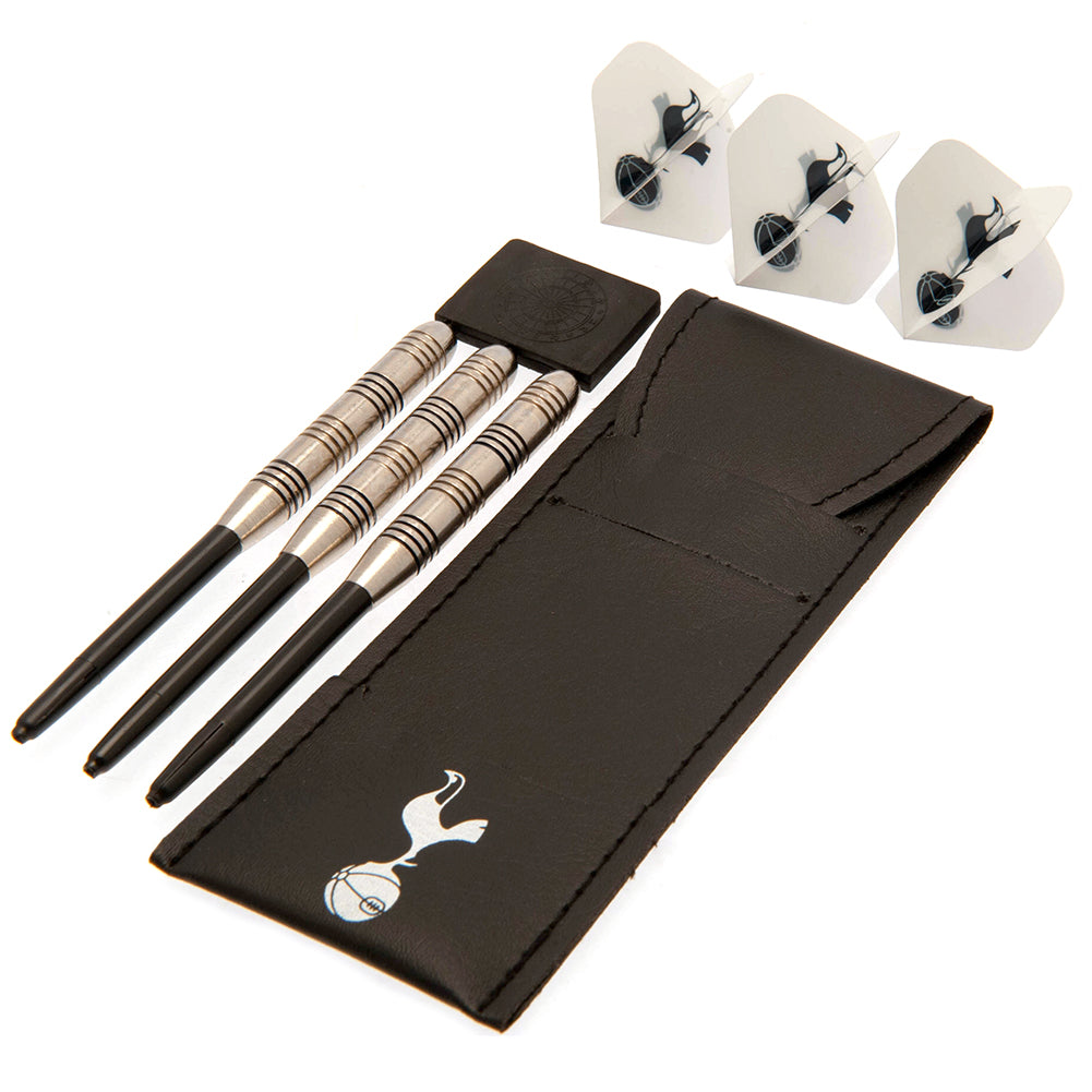 Tottenham Hotspur FC Darts Set