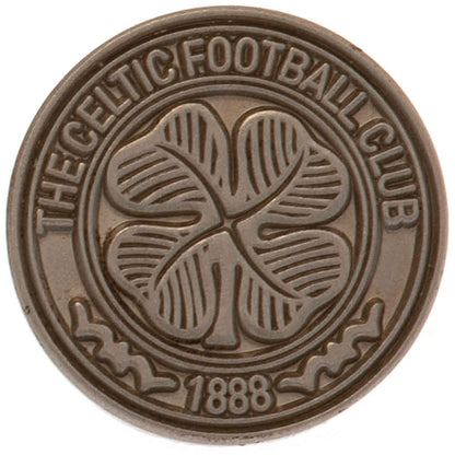 Celtic FC Badge AS