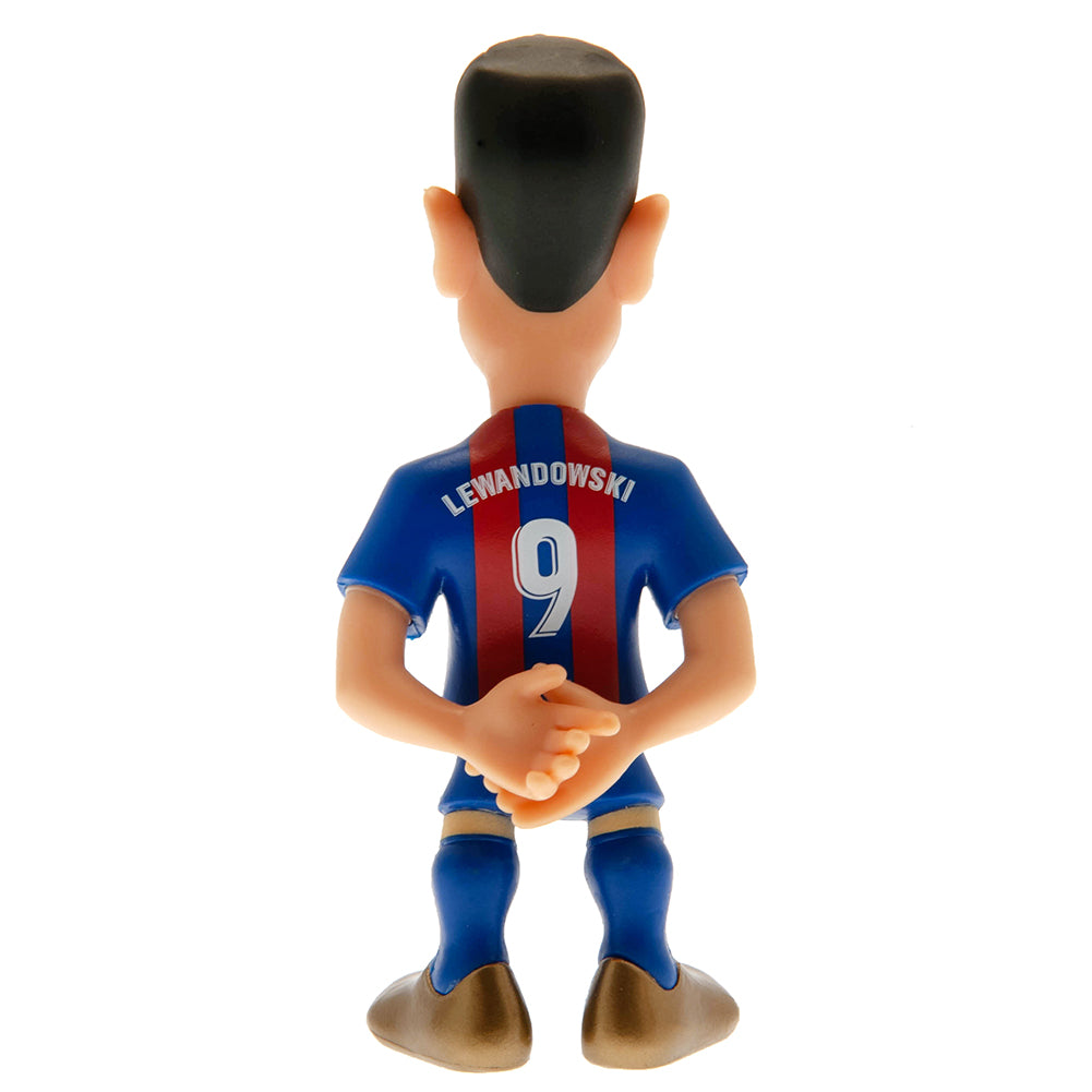12cm Minix Collectible Figurines Liverpool Exclusive Luxury Club Series  Football Star Van Dijk Salah Collection Model