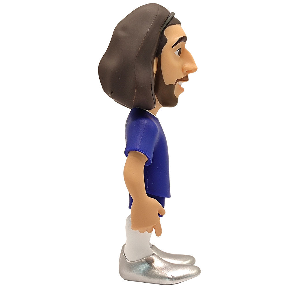 Chelsea FC MINIX Figure 12cm Cucurella