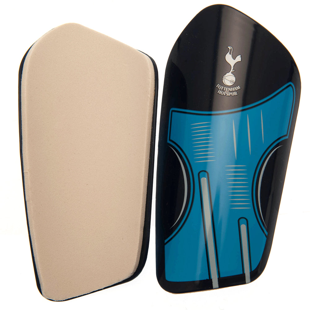 Tottenham Hotspur FC Shin Pads Youths DT