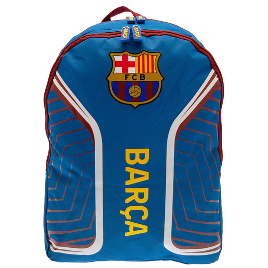 FC Barcelona Backpack FS