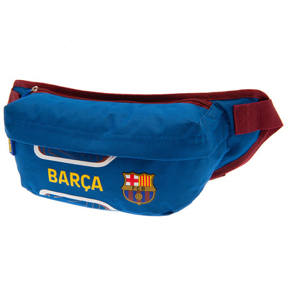 FC Barcelona Cross Body Bag FS