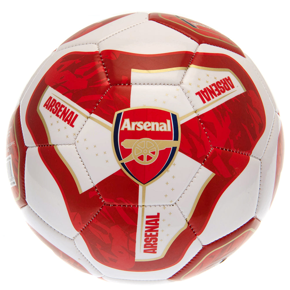 Arsenal FC Football TR