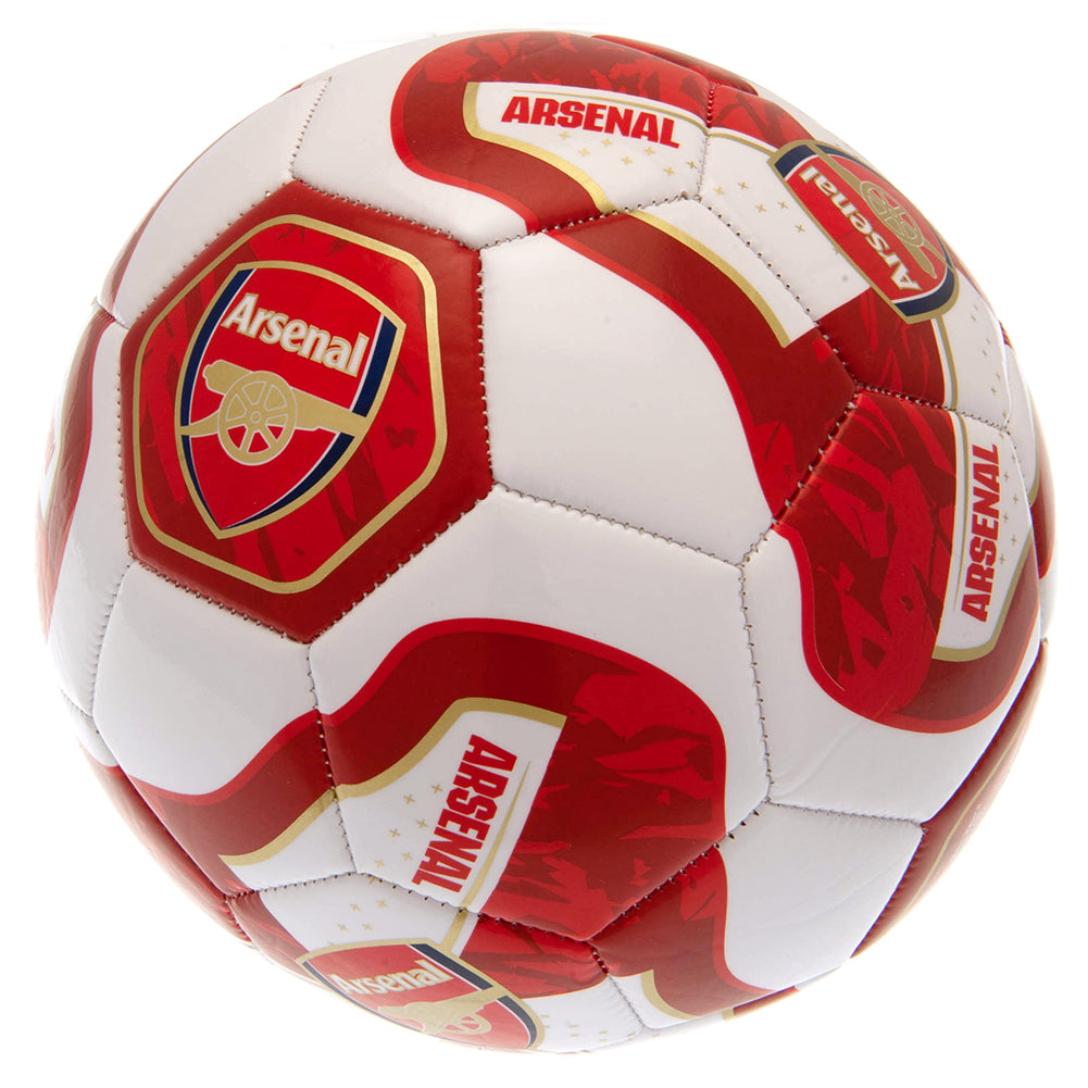 Arsenal FC Football TR