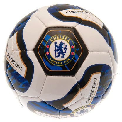 Chelsea FC Football TR