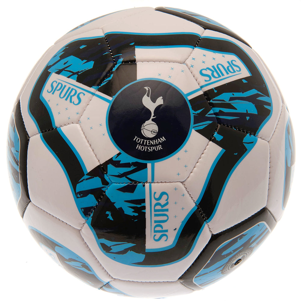 Tottenham Hotspur FC Football TR