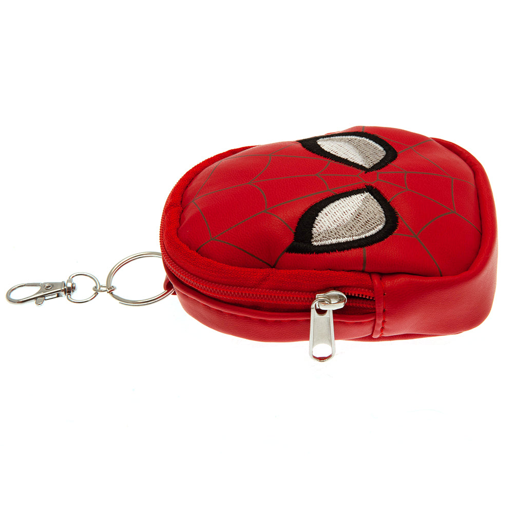 Spiderman hot sale mini backpack