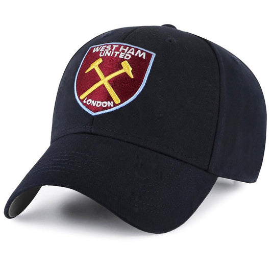 West Ham United FC MVP Cap NV