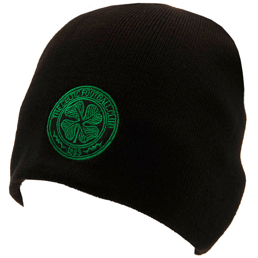 Celtic FC Beanie BK