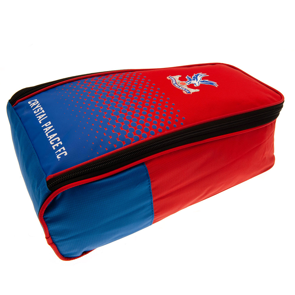 Crystal Palace FC Boot Bag