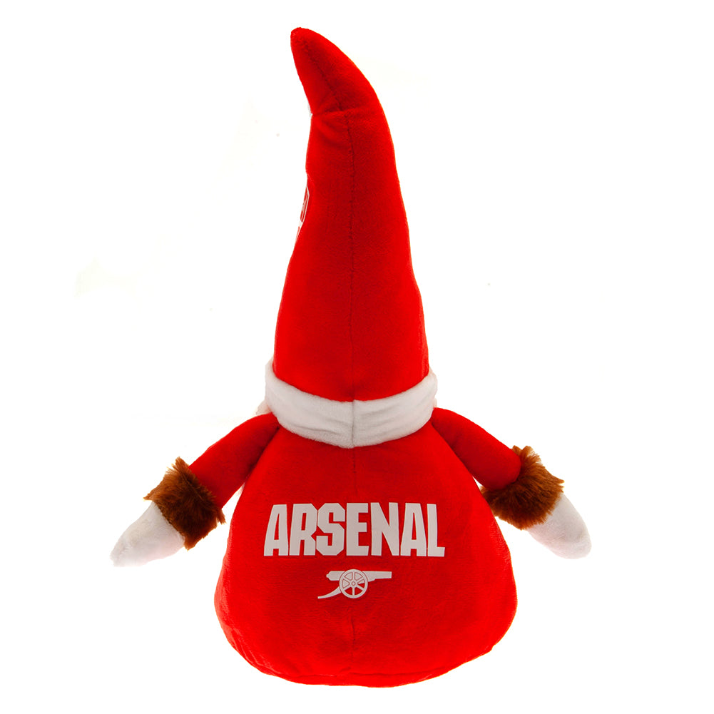 Official Arsenal FC Gifts & Merchandise - Next Day Delivery – Sutton Sports