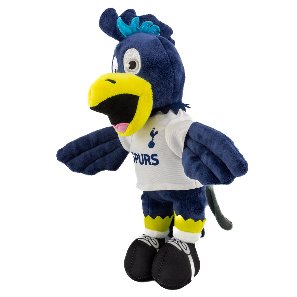 Tottenham Hotspur FC Plush Mascot