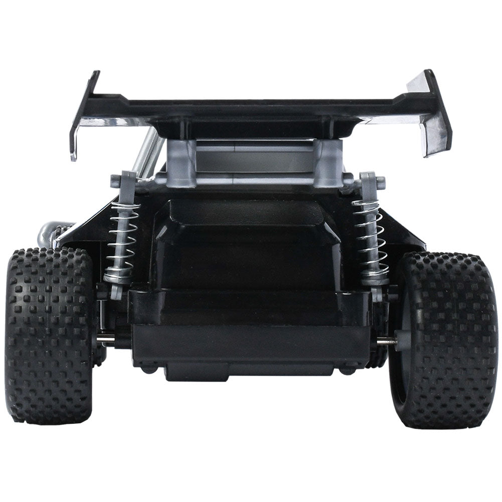 Chelsea FC Radio Control Speed Buggy 1:18 Scale