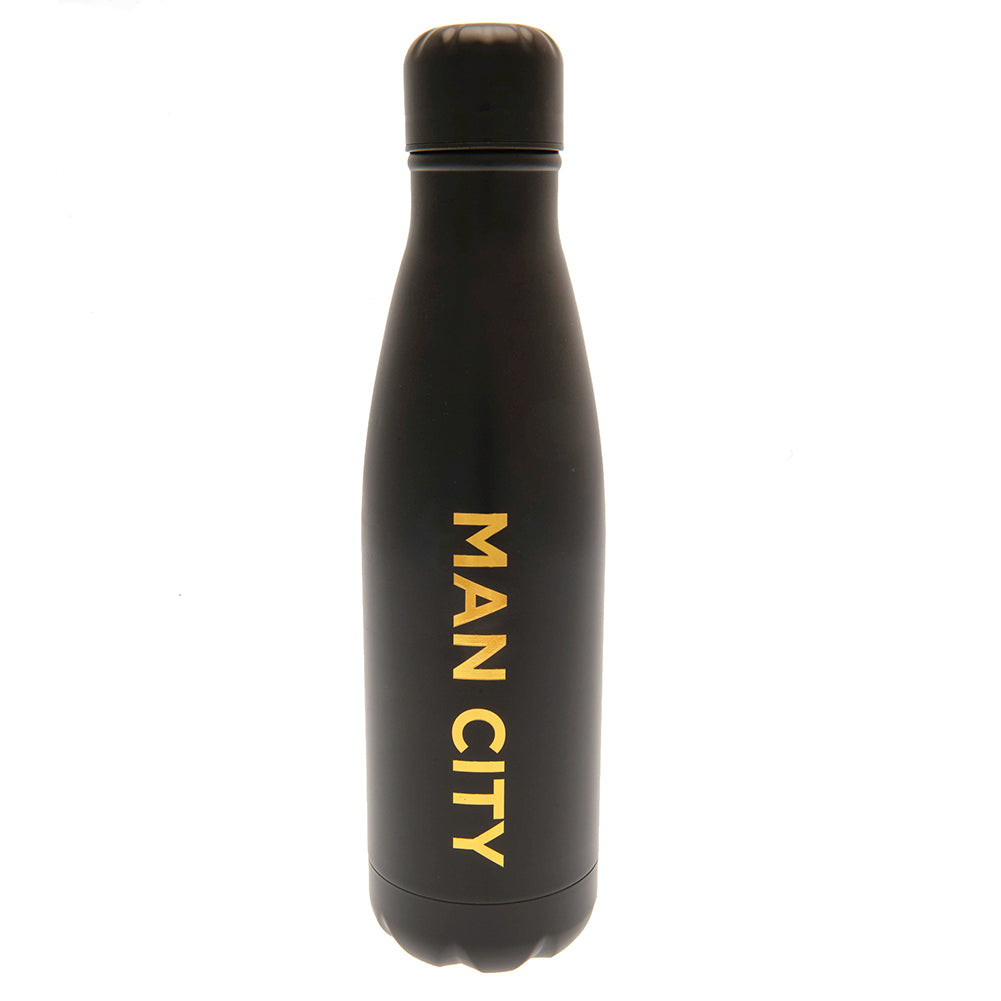 Manchester City FC Thermal Flask PH