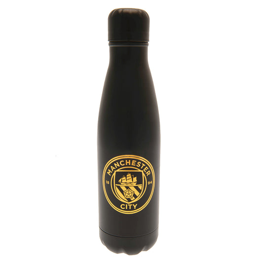 Manchester City FC Thermal Flask PH