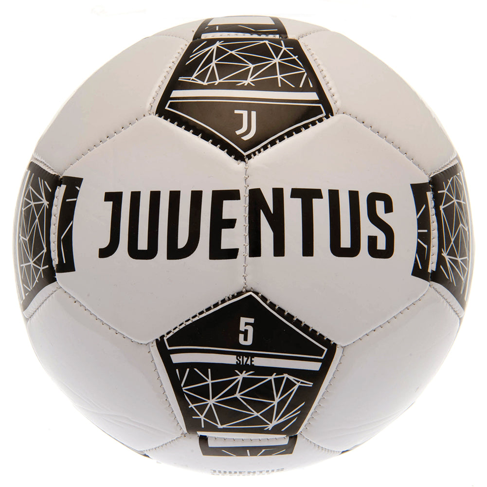 Juventus FC Football