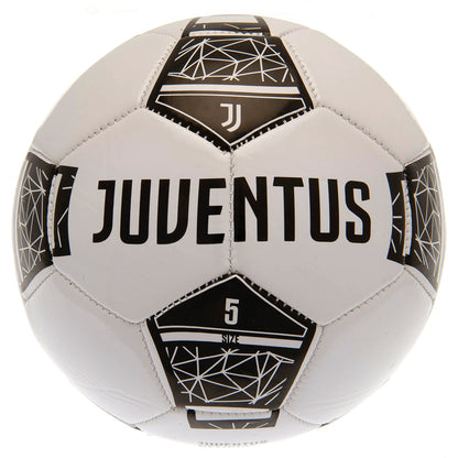 Juventus FC Football